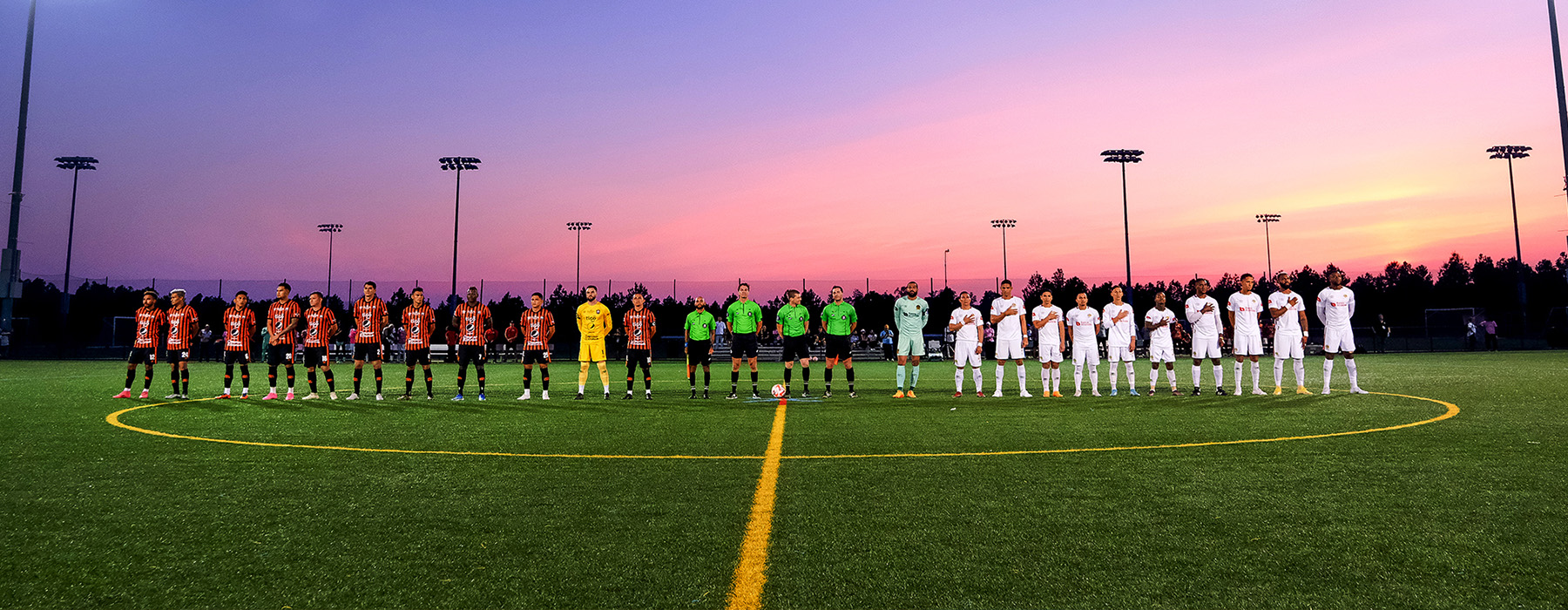 Sports Hall of Fame Play Chesterfield
