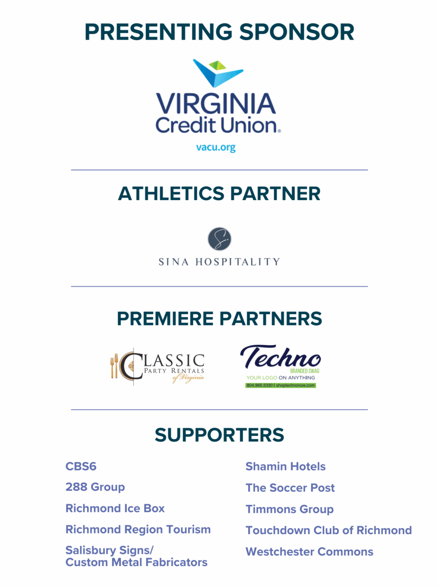 2025 Sponsors Sports HOF Webpage Image