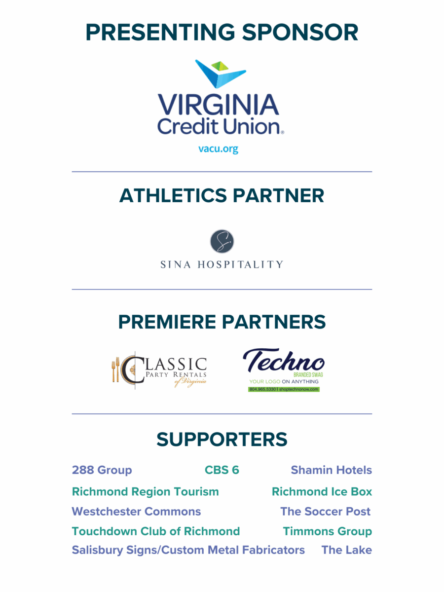 2025 Sponsors Sports HOF Webpage Image