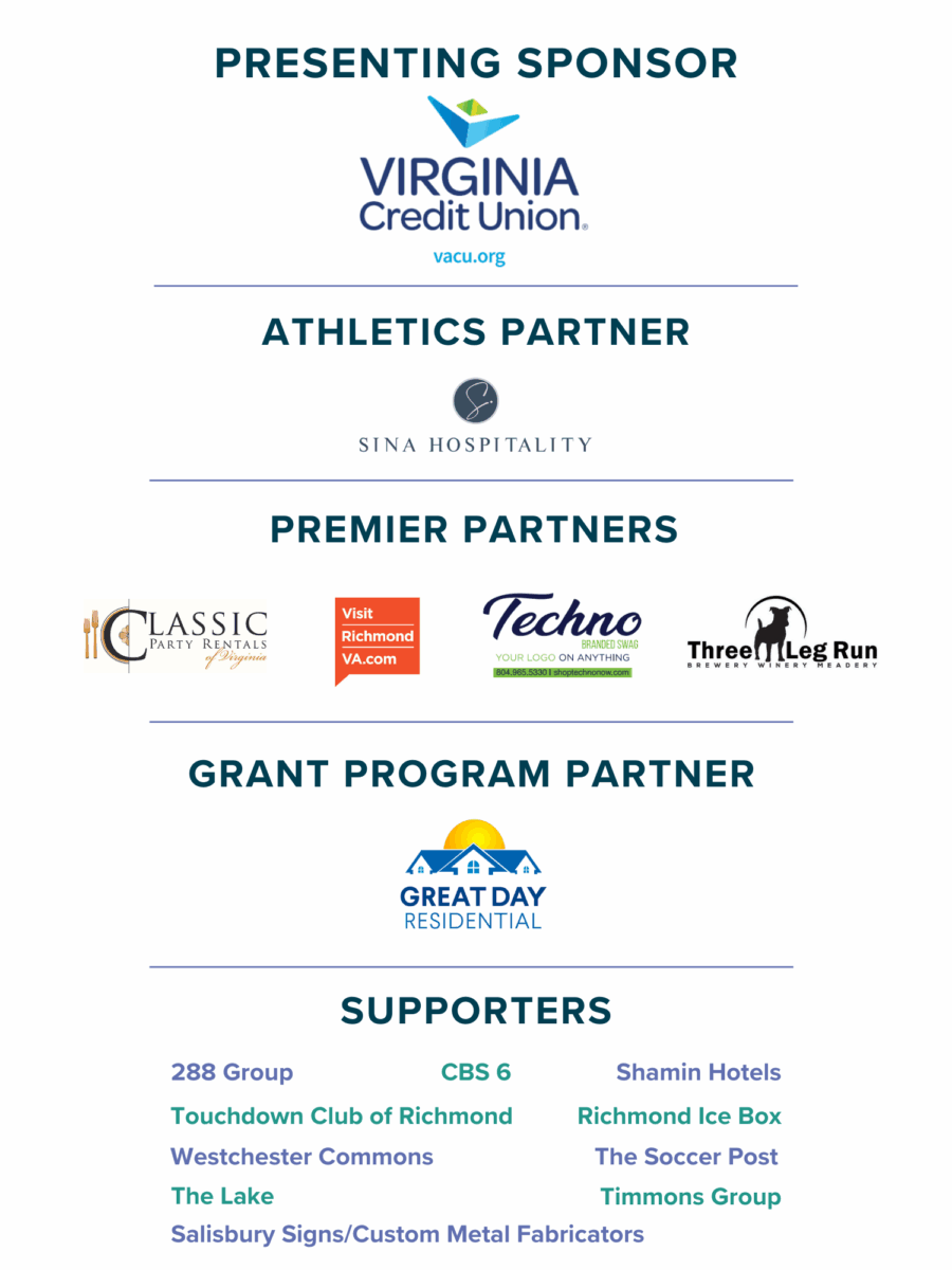 2025 Sponsors Sports HOF Webpage Image