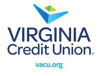 VA Credit Union Logo