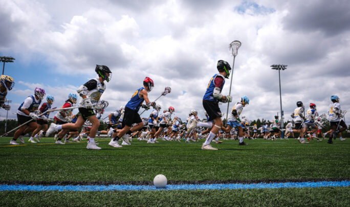 Thumbnail of http://Lacrosse%20(1)