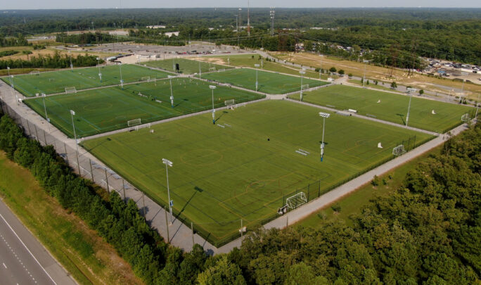 Thumbnail of http://River%20City%20sportsplex%205