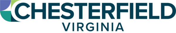 Chesterfield Virginia Logo