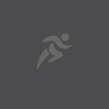 Placeholder Team Photo