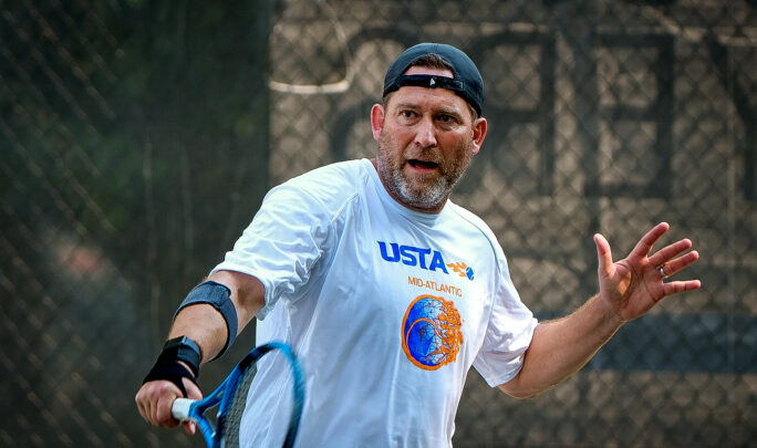 Thumbnail of http://USTA%20Tennis20240614%2013