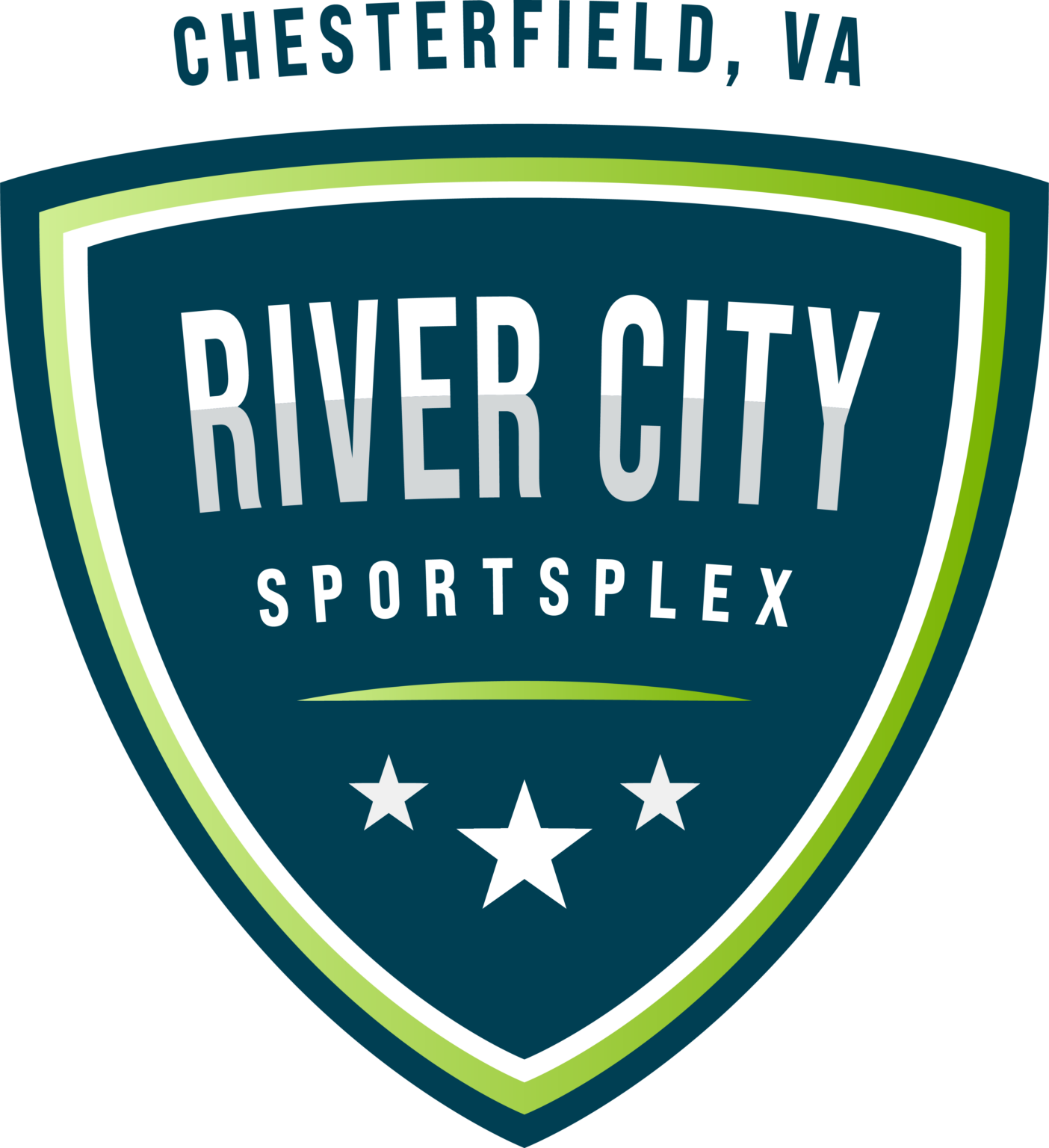 River City Sportsplex - Play Chesterfield