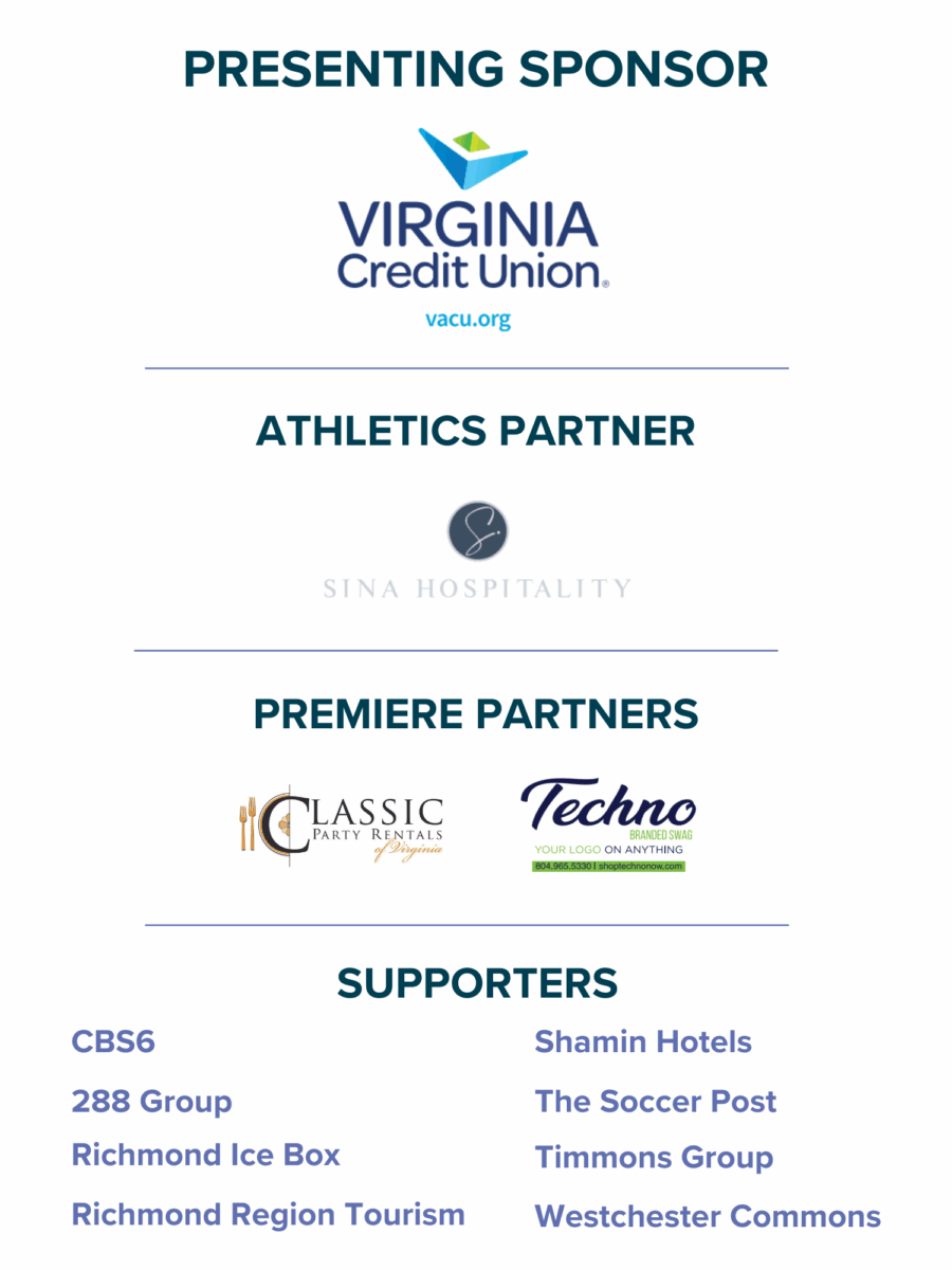 2025 Sponsors Sports HOF Webpage Image