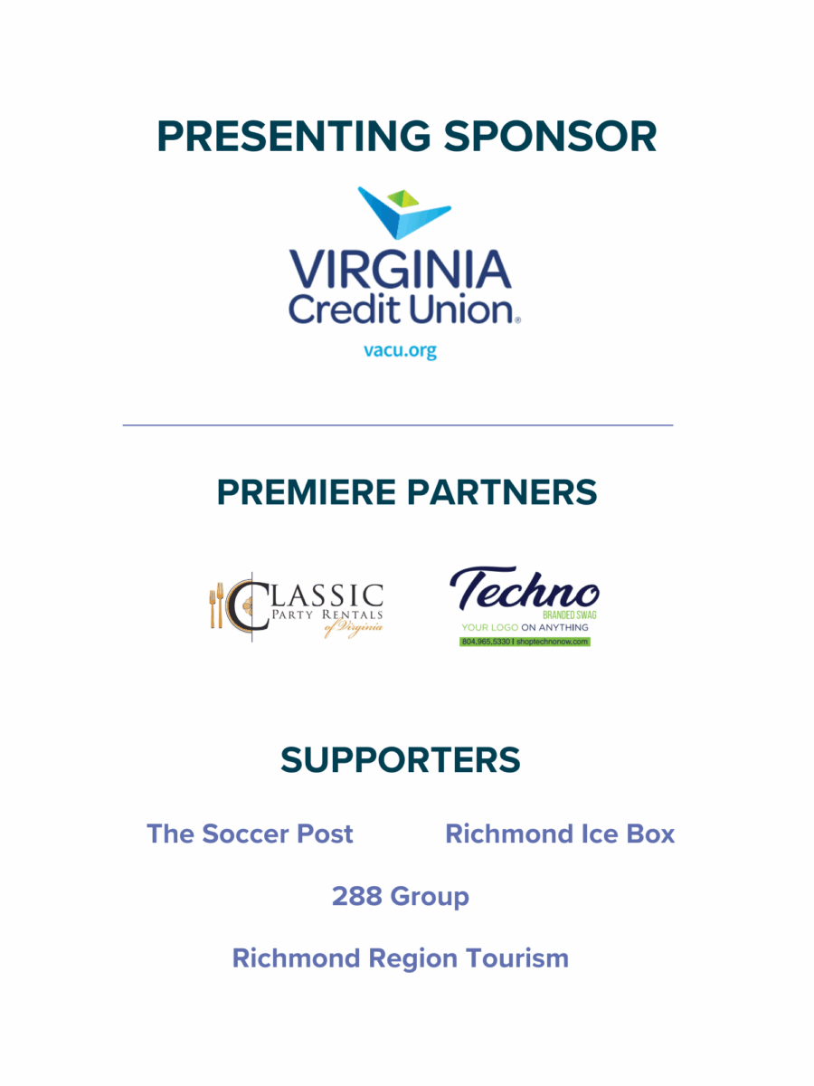 2025 Sponsors Sports HOF Webpage Image