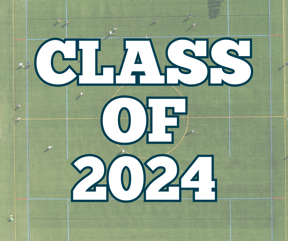 Class of 2024 image for website induction classes