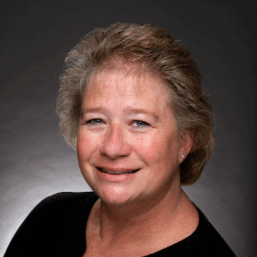 Mary Anne headshot for PC website