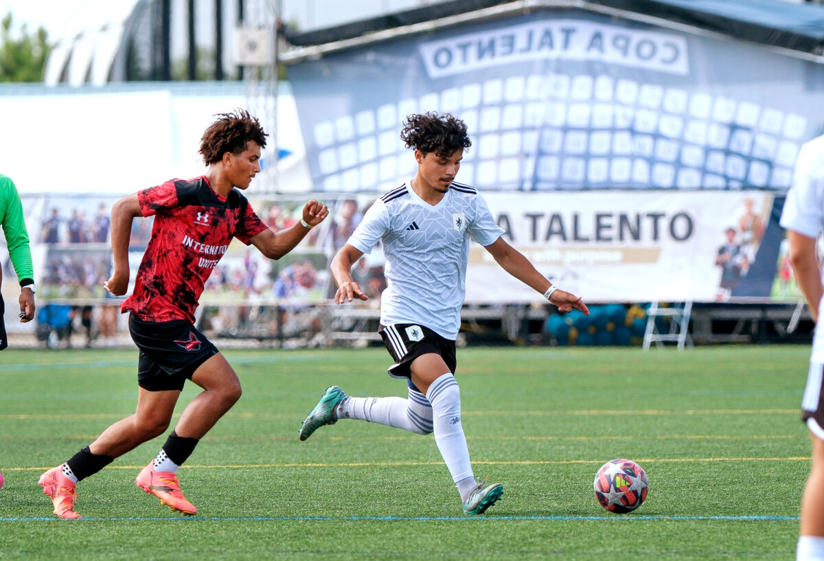 Copa Talento 20240707 03
