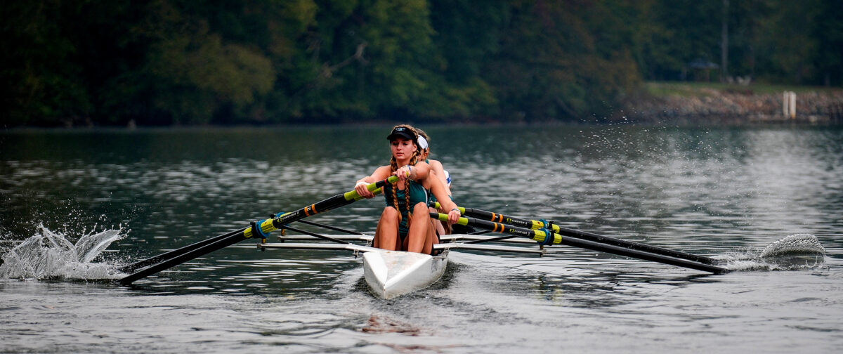Regatta 10142023 14