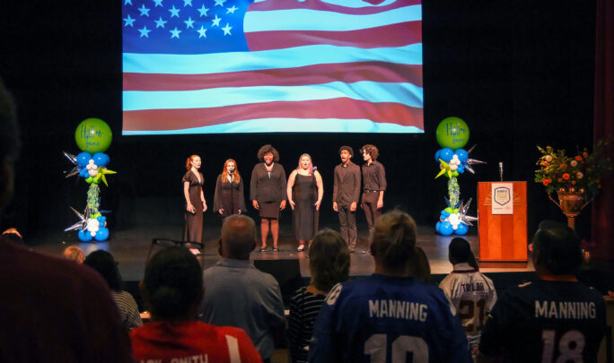 Hall of Fame 20250918 04