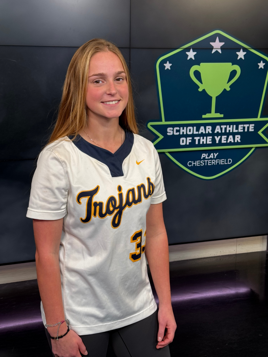 Midlo HS Erika Fiege