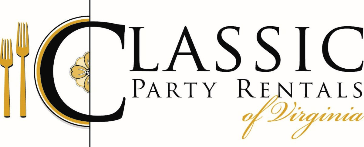 Classic Party Rentals logo header (002)