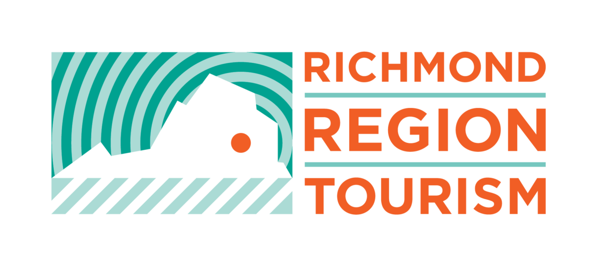 RRTM Primary Horizontal 01 (002)