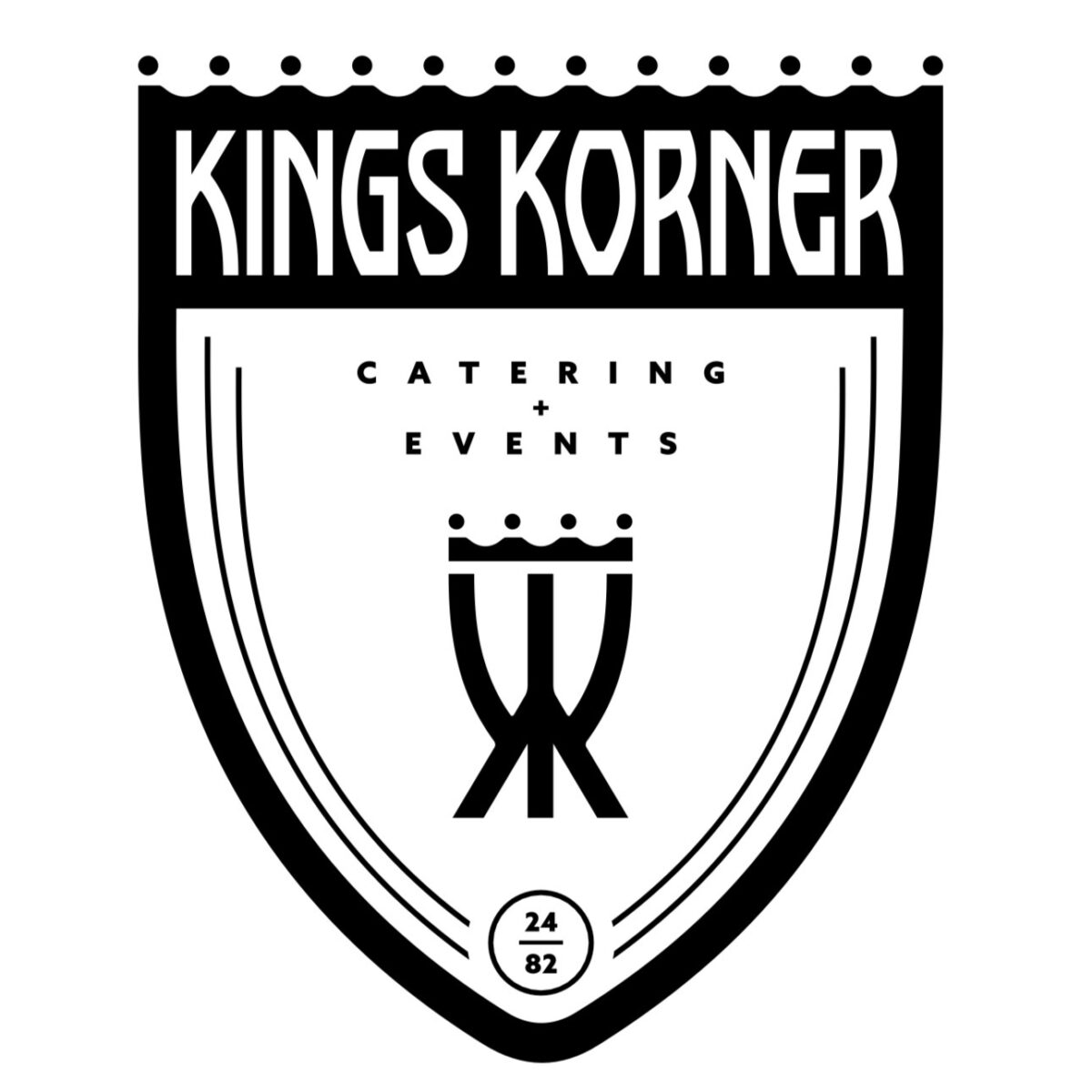 Kings Korner Logo