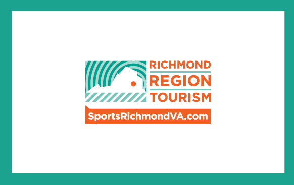 RRT Sports Sponsor Logo